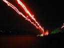Expressway at Night #2