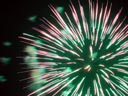 Fireworks - Oak Lawn, Illinois